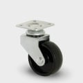 Single Row Ball Wheels